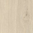 Ламинат Kronospan Forte Classic Дуб Корона 1285х192х8мм 33кл