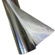 Фольма ткань СФК 160-20 (1x10м2)рул