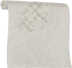 Обои Аспект Фелиция 10145-28 0,53х10м мотив