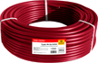 Труба PEX-b Evoh d16х2.0мм,бухта 210м,для тёплого пола