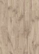 Ламинат Cliс&Go by Quick-Step Impulse Дуб Жемчужный 1200x190x8мм 33кл с фаской