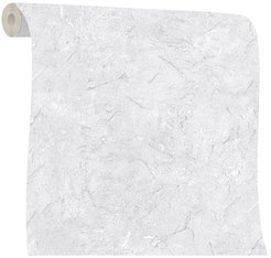 Обои RENOWA SAHARA 286731 1,06х10м фон