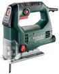 Лобзик электрический Metabo STEB 65 Quick,450Вт