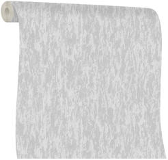 Обои WallDecorExclusive Стенфорд 75268-65 1,06х10м фон