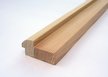 Брус коробочный хвоя 1сорт 35х74х2100