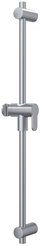 Стойка для душа IDDIS Ray RAY70BCi17 хром матовый