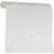 Обои WallDécor Exclusive Камри 75369-14 1,06х10м фон