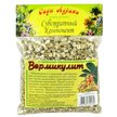 Вермикулит 0,2л