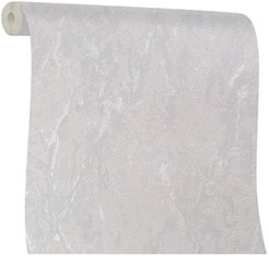 Обои PALITRA HOME PROTECT-TORNADO HC11067-28a 0,53х10м фон