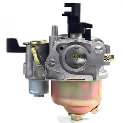 Запчасть для двиг-ля GG1300 карбюратор