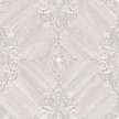 Линолеум Sinteros Comfort Horsel-1 3м