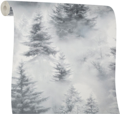 Обои PALITRA HOME Ultrachrome 3 НС72551-44 1,06х10м мотив