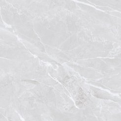 Керамогранит Pulpis Grey 60x60см 1,44м²/уп