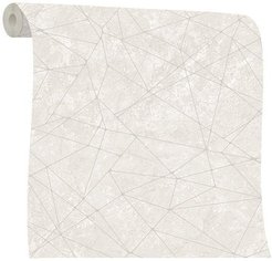 Обои Victoria Stenova Реформа 587382 1,06х10м мотив