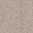 ПВХ-плитка Vinyl SW Модерн 4005 VERONESE 457,2х457,2х2,7мм 32кл