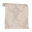 Обои EuroDecor 7082-17 1,06х10,05м Мотив