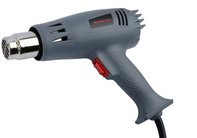 Фен технический Megamaster PTHG 2000,2000Вт