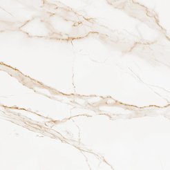 Керамогранит Капелла 40х40 см белый 1,76м²/уп (010400001365)