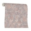 Обои VOG Collection Касабланка vv71641-82 1,06х10м мотив