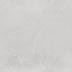 Керамогранит Concrete 60х60 light grey 1,44м2/уп