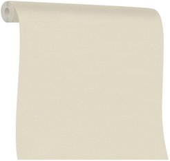 Обои Euro Decor Stronghold 7315-05 1,06х10м фон