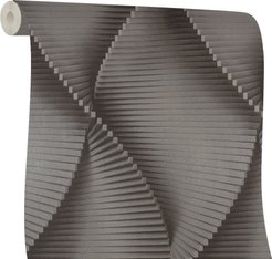 Обои PALITRA HOME Dinamica HC72177-44 1,06x10м мотив