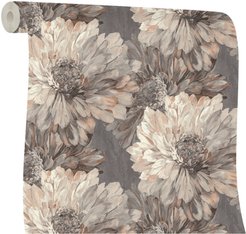 Обои Euro Decor Stella 7253-23 1,06мх10,05м мотив
