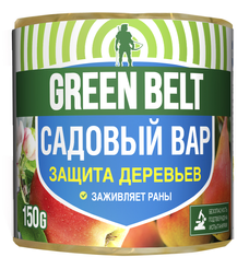 Средство защиты Вар садовый 150гр