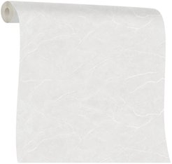 Обои Rasch Wall Up ERIKA W190113 1,06х10м мотив