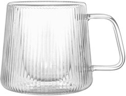 Кружка Taller Розмари 250мл стекло 