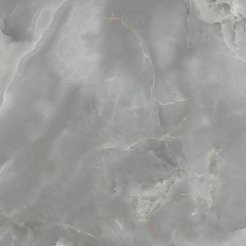 Керамогранит Opale 60x60см Grey 1,44 м²/уп