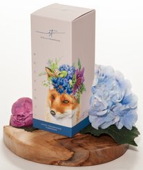 Диффузор ароматический Stella Fragrance Tuberose 100мл
