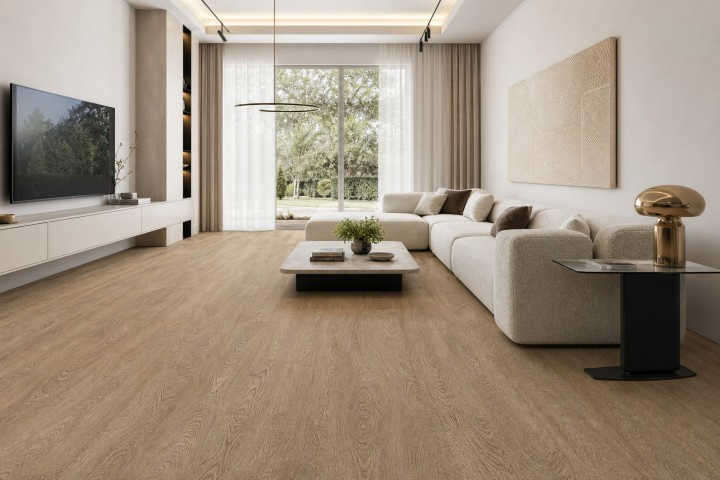 Realwood