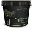 Штукатурка декоративная с эффектом полированного камня PARADE Marmorino Calce (10л)