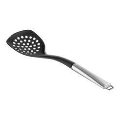 Шумовка Walmer Home Chef 36см нейлон