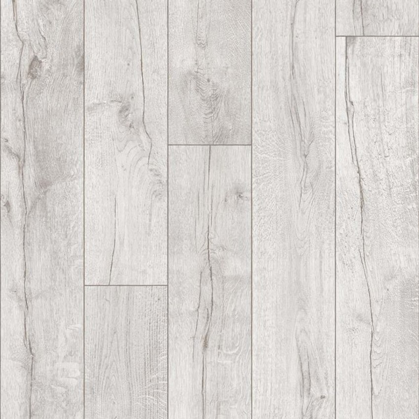 Коллекция Линолеум IDEAL Glory Bergen-10