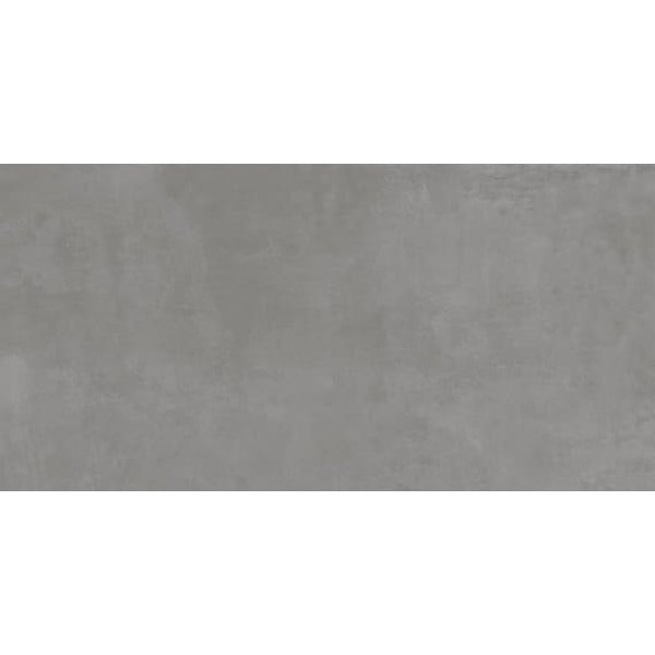 Керамогранит ЯНССОН 60,3х30см серый 1,44м²/уп (6260-0092)
