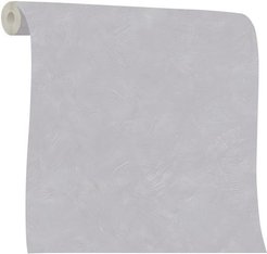 Обои Victoria Stenova Linkrusta 585487 1,06х10м фон