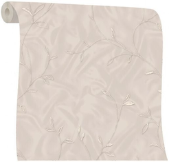 Обои Ateliero Stella 98769 1,06х10м мотив