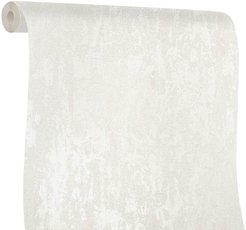 Обои Аспект Маркус 70712-11 1,06х10м фон