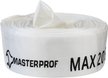 Рукав напорный Masterprof ø50мм, длина 20м, морозостойкий