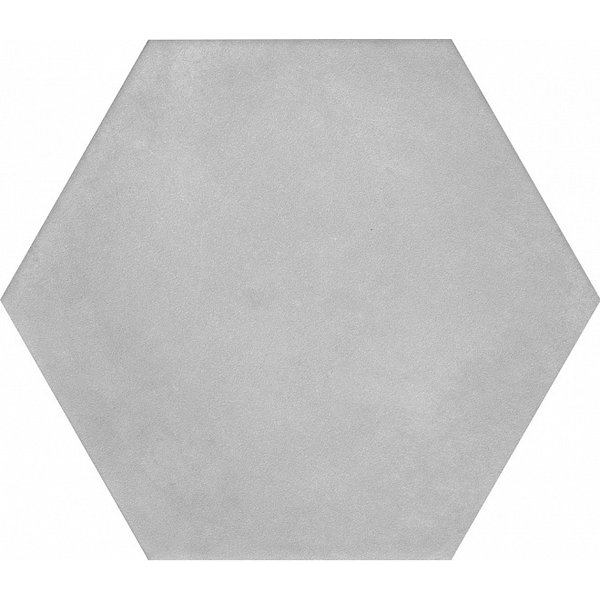 Плитка настенная Пуату 20х23,1 светло-серая 0,76м²/уп(SG23029N)