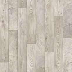 Линолеум JT Сенатор Brasil-4 3,5м