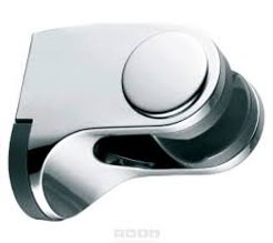 Держатель для душевой лейки LEMARK LM8083C поворотный