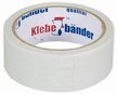 Лента малярная 48-50ммх20м Klebebander