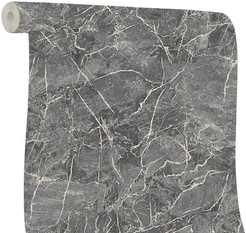 Обои Victoria Stenova Apulia 585289 1,06х10м мотив