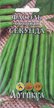 Семена Фасоль Секунда 4г
