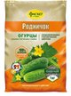 Удобрение Огурцы Фаско 1кг