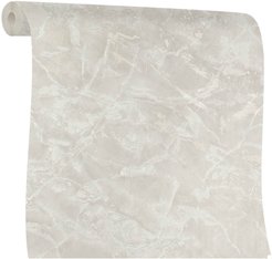 Обои Аспект Оливия 70711-21 1,06х10м мотив