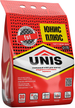 Клей для плитки UNIS plus 5кг